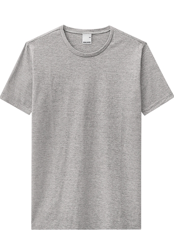 Camisetas malwee atacado Clearance