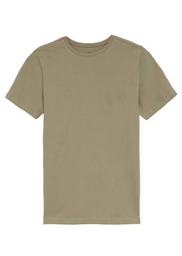 Camiseta Feminina Malwee 1000004500