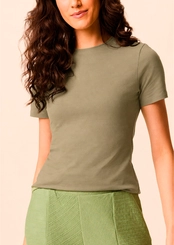 Camiseta Feminina Malwee 1000004500