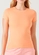 Camiseta Feminina Malwee 1000004500