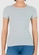 Camiseta Feminina Malwee 1000004500