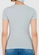 Camiseta Feminina Malwee 1000004500