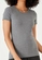 Camiseta Feminina Malwee 1000004500