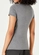 Camiseta Feminina Malwee 1000004500