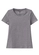Camiseta Feminina Malwee 1000004500