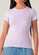 Camiseta Feminina Malwee 1000004500