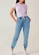 Camiseta Feminina Malwee 1000004500