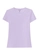 Camiseta Feminina Malwee 1000004500