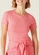 Camiseta Feminina Malwee 1000004500