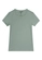 Camiseta Feminina Malwee 1000004500