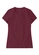 Camiseta Feminina Malwee 1000004500