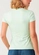 Camiseta Feminina Malwee 1000004500