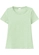 Camiseta Feminina Malwee 1000004500