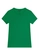 Camiseta Feminina Malwee 1000004500