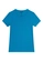 Camiseta Feminina Malwee 1000004500