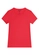 Camiseta Feminina Malwee 1000004500