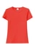 Camiseta Feminina Malwee 1000004500