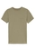 Camiseta Feminina Malwee 1000004500