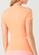 Camiseta Feminina Malwee 1000004500