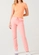 Camiseta Feminina Malwee 1000004500