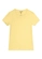 Camiseta Feminina Malwee 1000004500