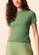 Camiseta Feminina Malwee 1000004500