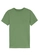 Camiseta Feminina Malwee 1000004500