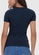 Camiseta Feminina Malwee 1000004500