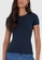 Camiseta Feminina Malwee 1000004500
