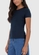 Camiseta Feminina Malwee 1000004500