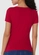 Camiseta Feminina Malwee 1000004500