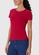 Camiseta Feminina Malwee 1000004500