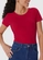 Camiseta Feminina Malwee 1000004500