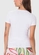 Camiseta Feminina Malwee 1000004500