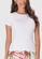 Camiseta Feminina Malwee 1000004500