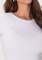 Camiseta Feminina Malwee 1000004500
