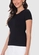 Camiseta Feminina Malwee 1000004500