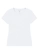 Camiseta Feminina Malwee 1000004500