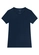 Camiseta Feminina Malwee 1000004500