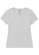 Camiseta Feminina Malwee 1000004500