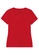 Camiseta Feminina Malwee 1000004500