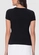 Camiseta Feminina Malwee 1000004500