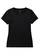 Camiseta Feminina Malwee 1000004500