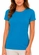 Camiseta Feminina Malwee 1000004500