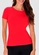 Camiseta Feminina Malwee 1000004500