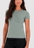 Camiseta Feminina Malwee 1000004500