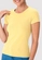 Camiseta Feminina Malwee 1000004500