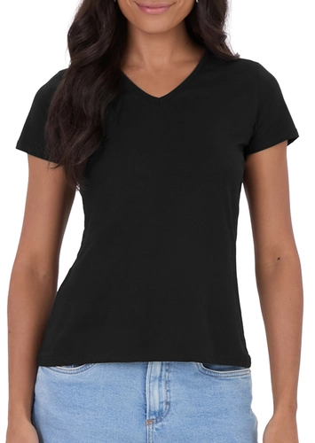 Camiseta Feminina Malwee 1000047373 loading=