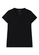 Camiseta Feminina Malwee 1000047373
