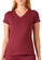 Camiseta Feminina Malwee 1000047373